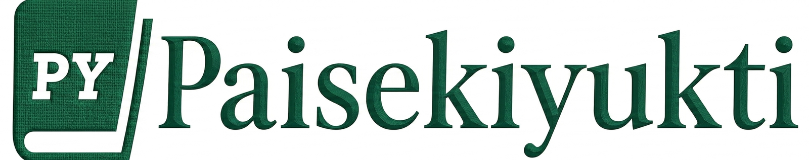Paisekiyukti.com