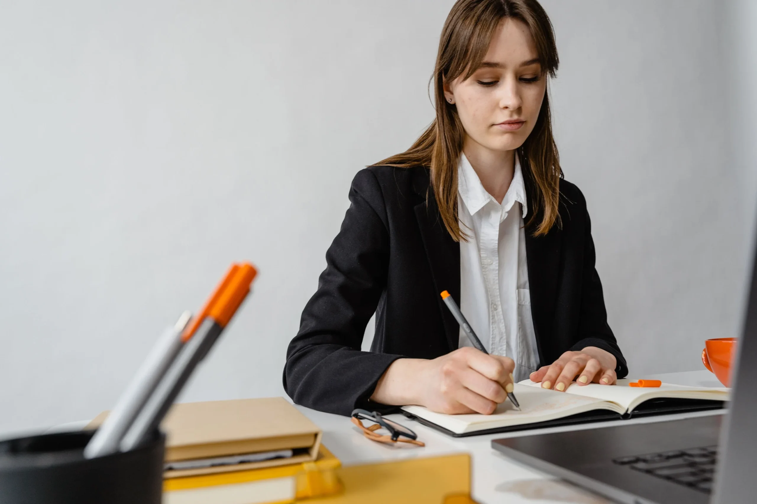 Best Resume Skills for Freshers in India