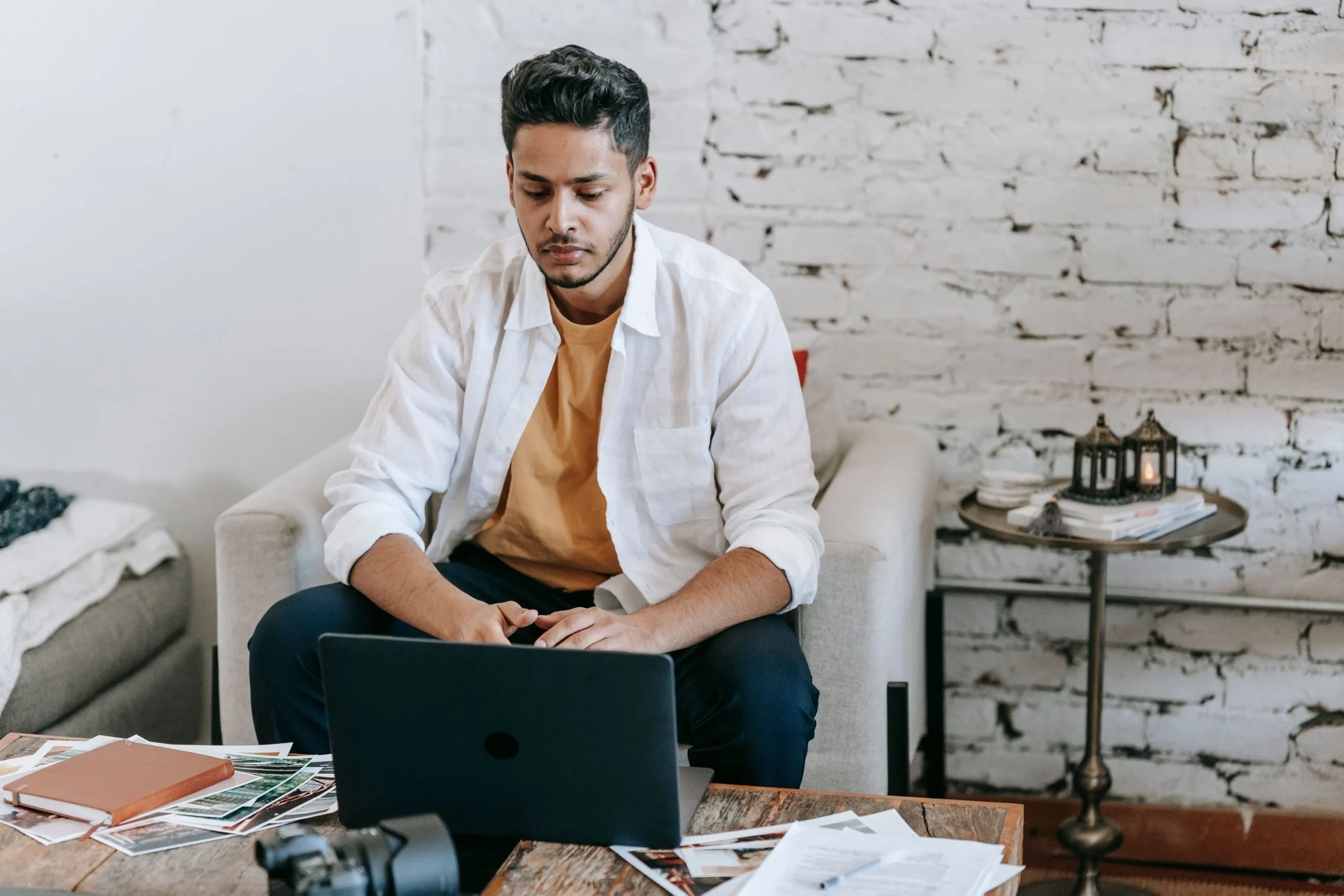 How to Make Money Online in India