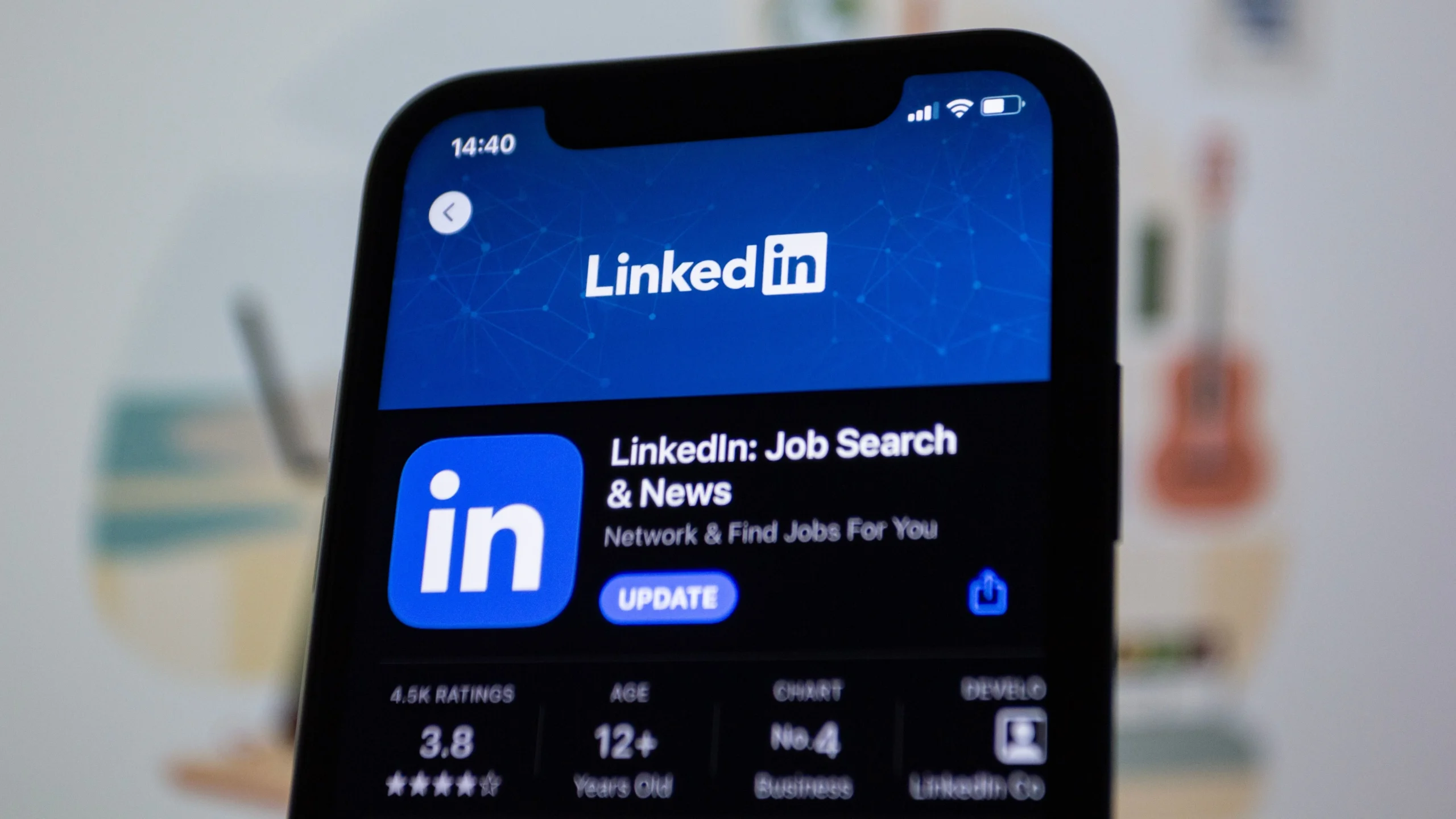 How to Optimize Your LinkedIn Profile to Get More Interviews in India