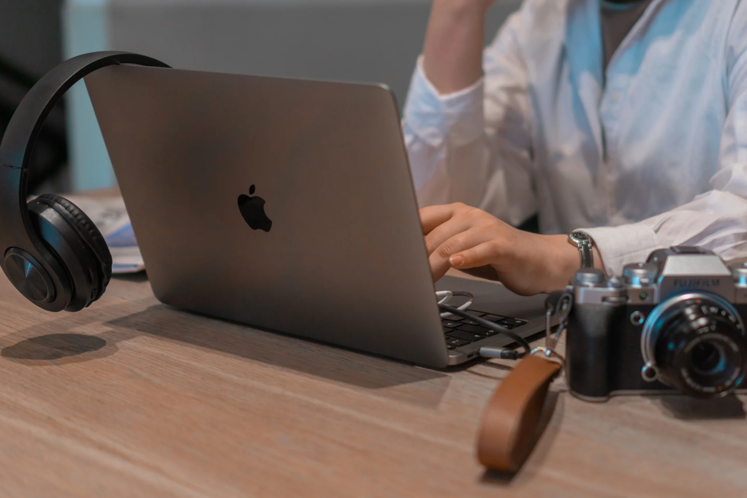 How to Start Freelancing in India
