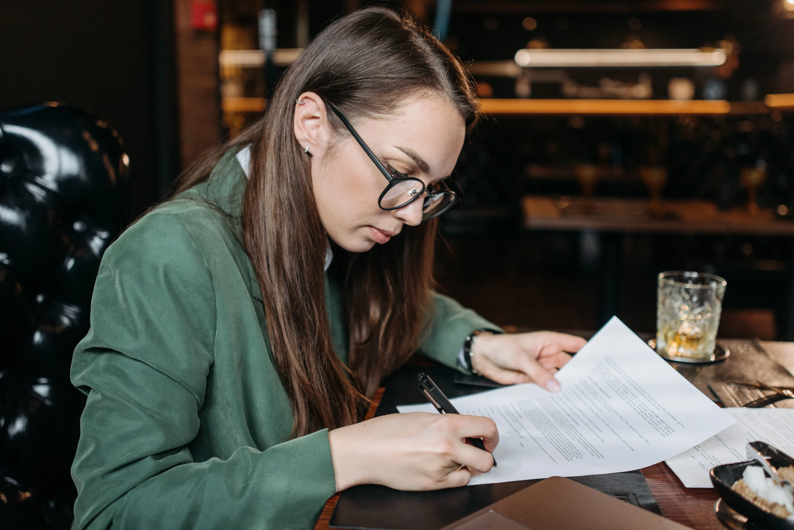 How to Write a Resume for Jobs in India
