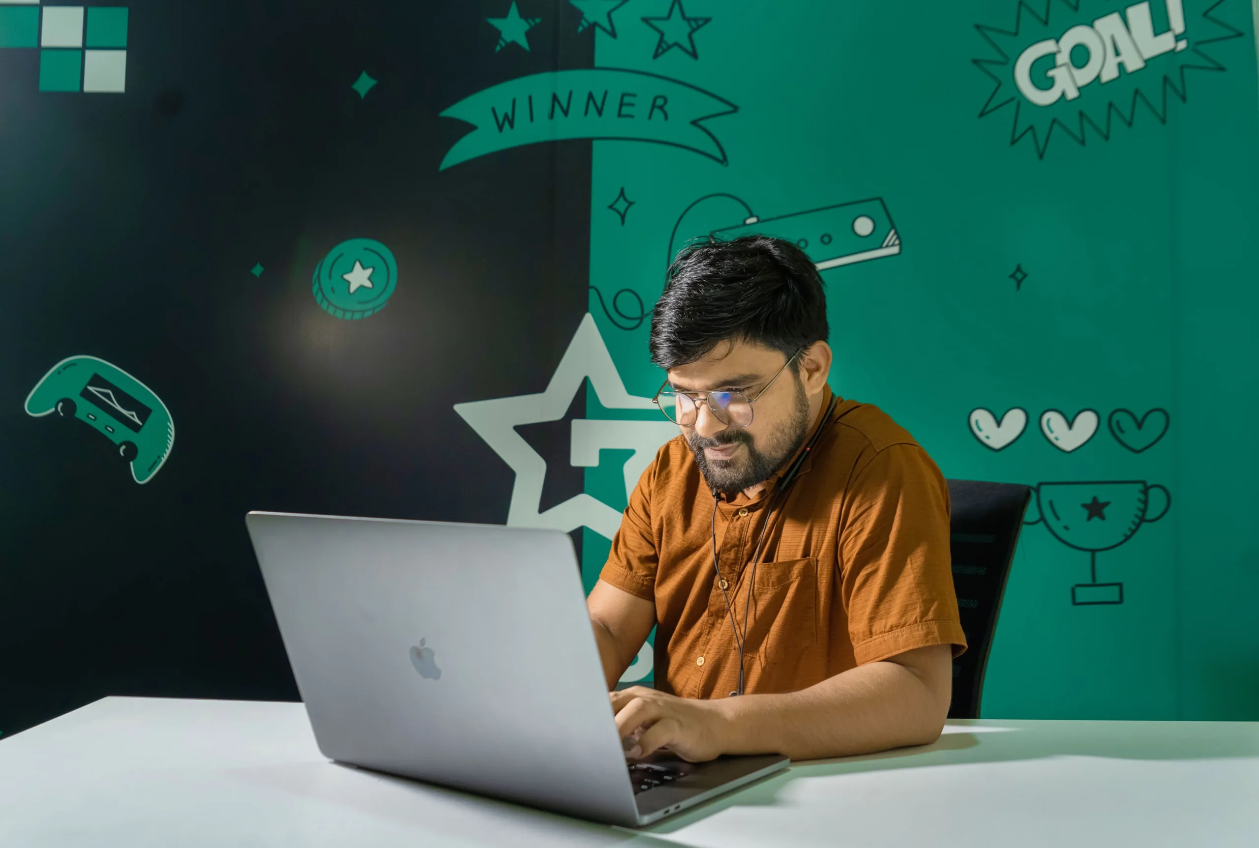 Fiverr Review for Freelancers