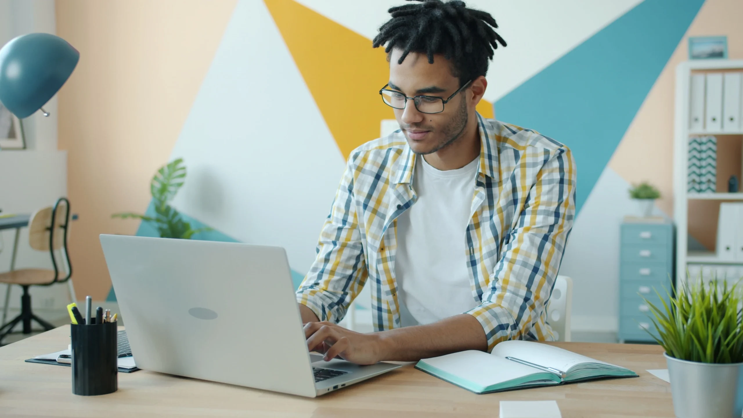 Highest Paying Freelance Skills in India