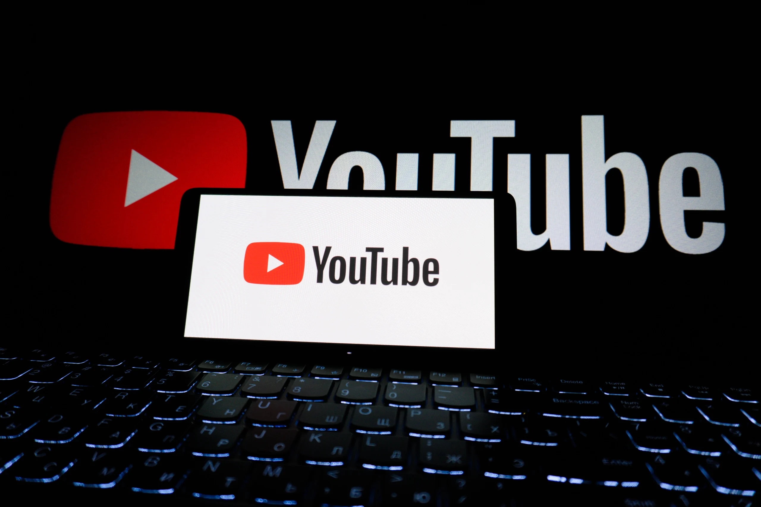 How to Make Money on YouTube in India