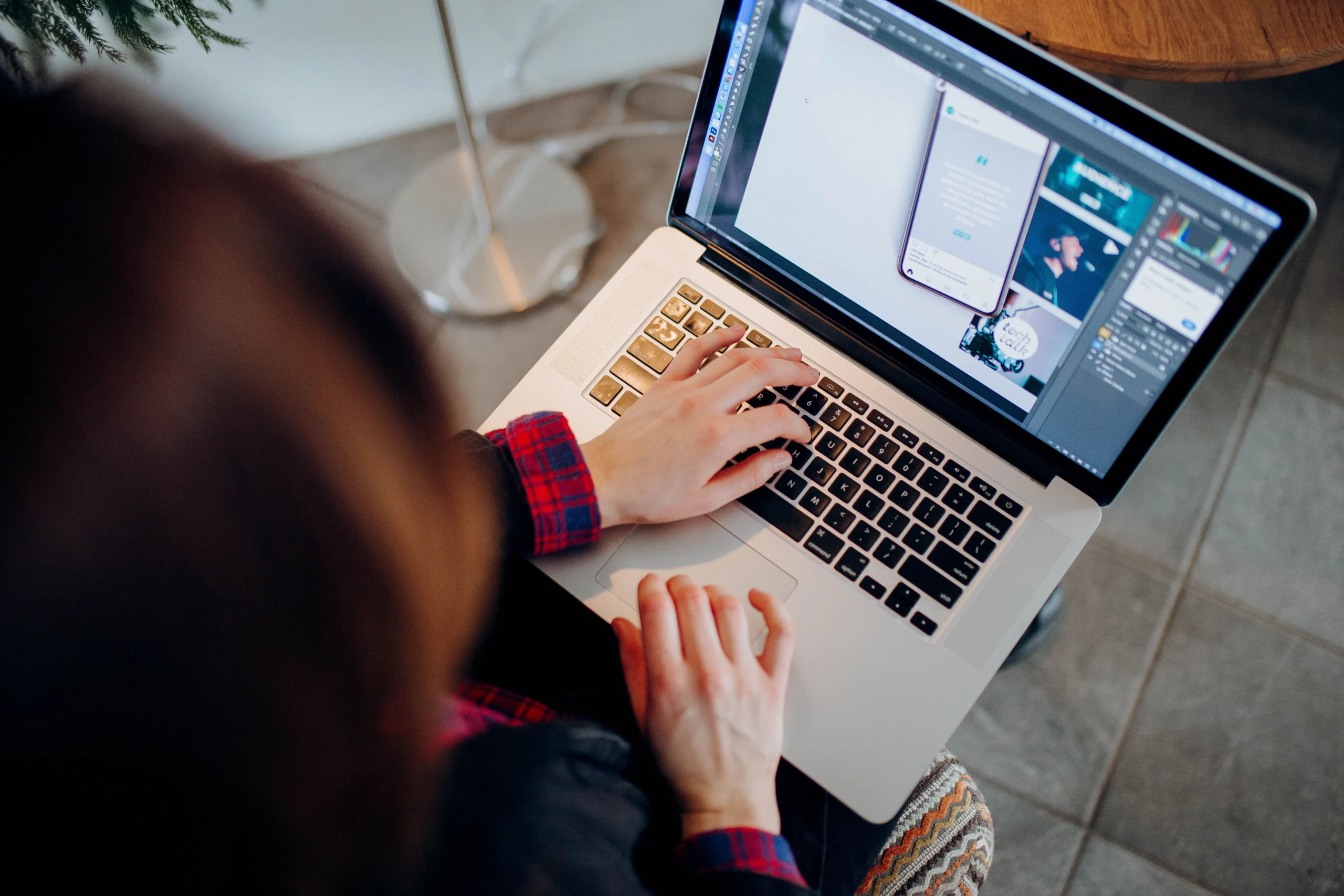 Pros and Cons of Freelancing in India
