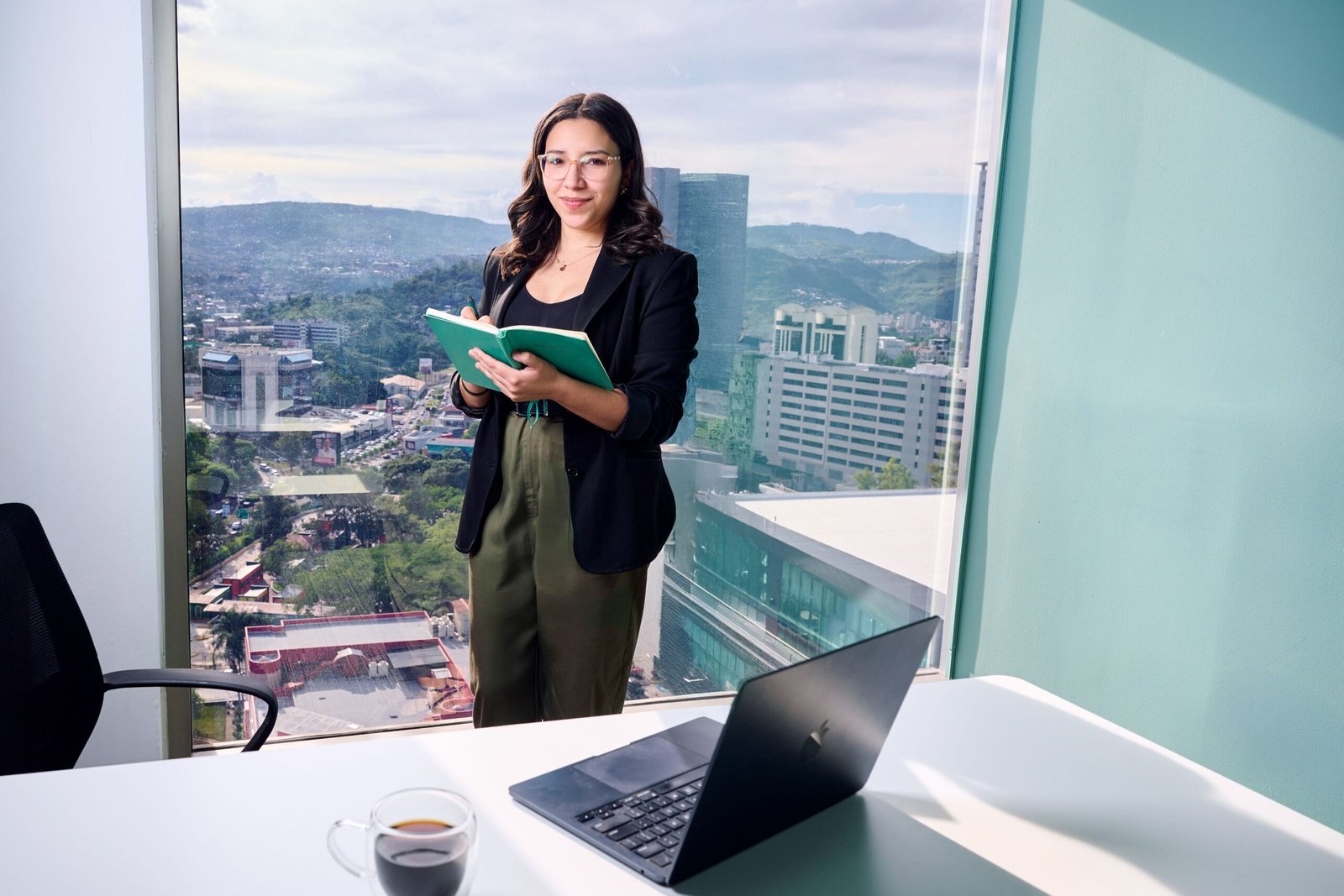 Upwork Review for Freelancers