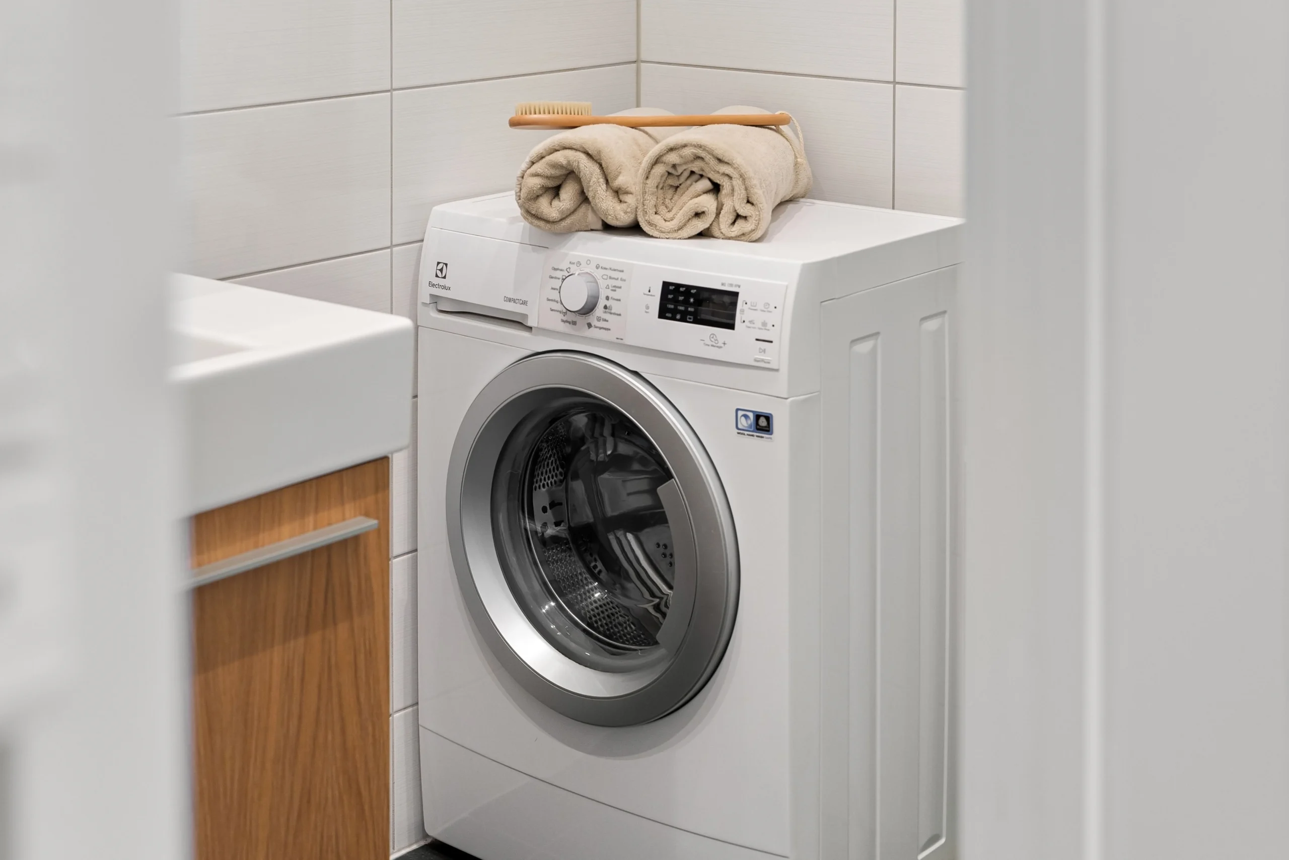How to Start a Laundry Business in India